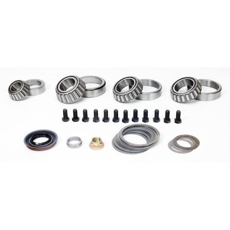Skf DIFFERENTIAL REBUILD KIT SDK314-MK